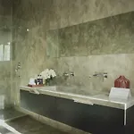 酒店 Casal Dos Capelinhos - Douro Santa Marta de Penaguião