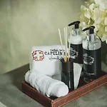 Casal Dos Capelinhos - Douro Hotel 3*
