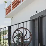 Casal Dos Capelinhos - Douro 酒店 3*