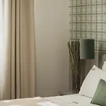 Casal Dos Capelinhos - Douro 3*