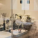 酒店 Casal Dos Capelinhos - Douro Santa Marta de Penaguião