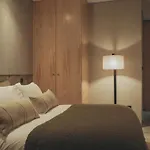 酒店 Casal Dos Capelinhos - Douro Santa Marta de Penaguião