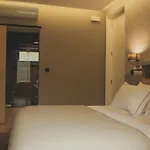 Casal Dos Capelinhos - Douro