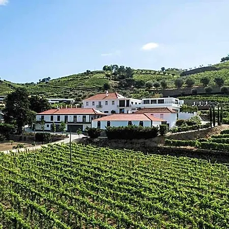 Hotel Casal Dos Capelinhos - Douro