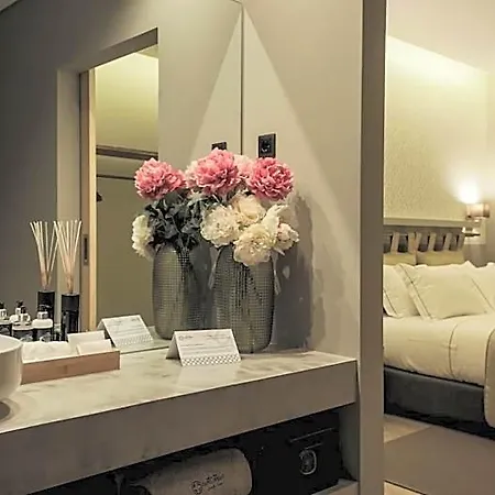 Hotel Casal Dos Capelinhos - Douro 3*