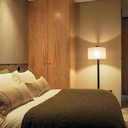 Hotel Casal Dos Capelinhos - Douro
