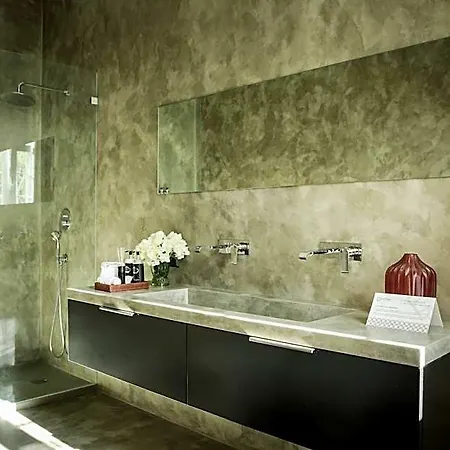 Casal Dos Capelinhos - Douro Hotel 3*