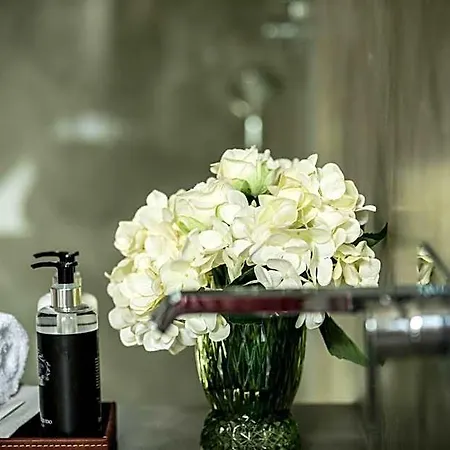 Casal Dos Capelinhos - Douro Hotel 3*