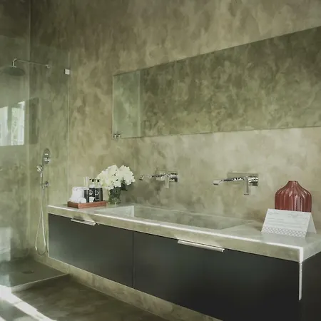 Hotel Casal Dos Capelinhos - Douro Santa Marta de Penaguião