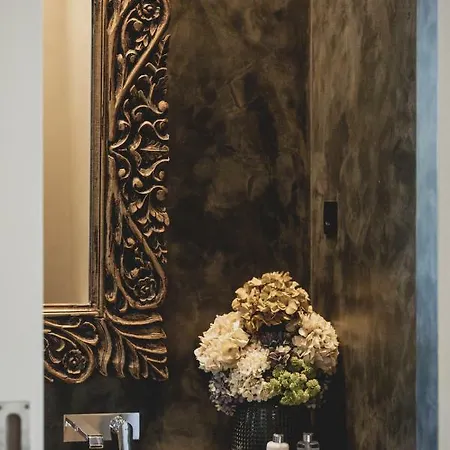 Casal Dos Capelinhos - Douro Hotel