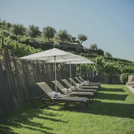 Casal Dos Capelinhos - Douro Hotel 3*