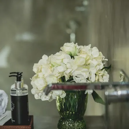 Casal Dos Capelinhos - Douro