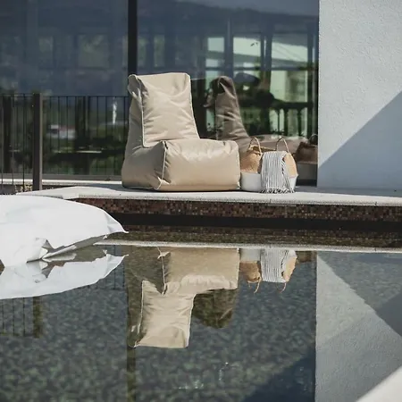 Casal Dos Capelinhos - Douro Hotel Santa Marta de Penaguião