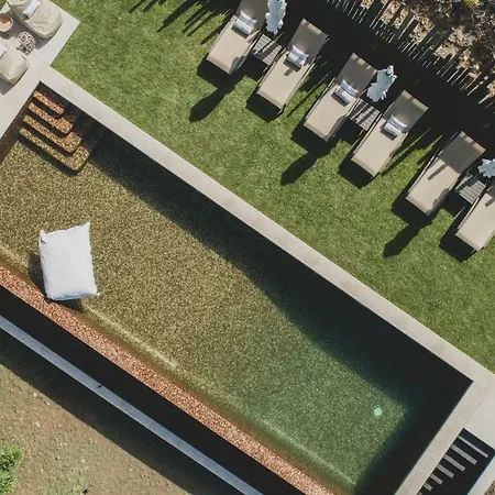 Casal Dos Capelinhos - Douro