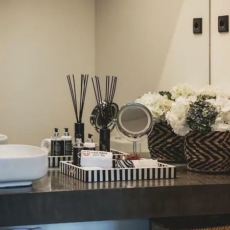 Casal Dos Capelinhos - Douro Hotel