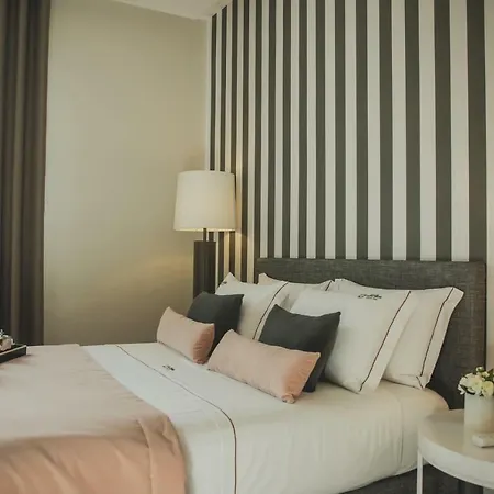 Hotel Casal Dos Capelinhos - Douro Santa Marta de Penaguião