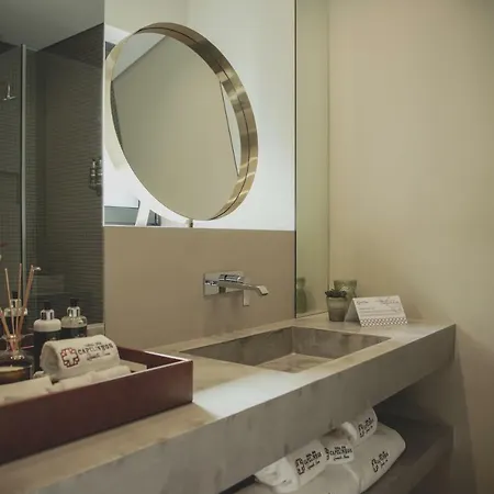 Casal Dos Capelinhos - Douro Santa Marta de Penaguião