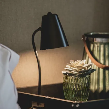 Casal Dos Capelinhos - Douro Hotel 3*