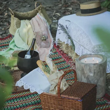 Casal Dos Capelinhos - Douro Santa Marta de Penaguião