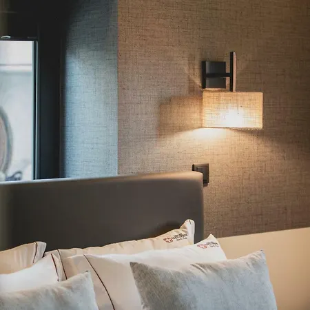 Casal Dos Capelinhos - Douro Santa Marta de Penaguião