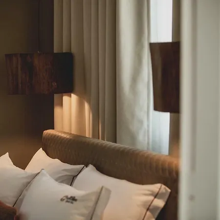 Casal Dos Capelinhos - Douro Hotel 3*