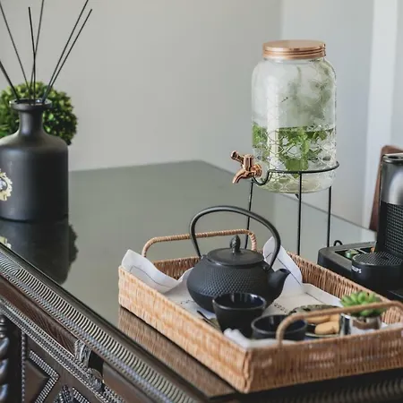 Casal Dos Capelinhos - Douro Hotel Santa Marta de Penaguião