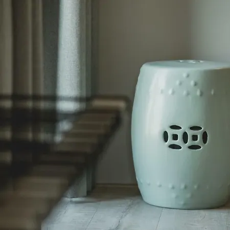 Casal Dos Capelinhos - Douro Hotel 3*