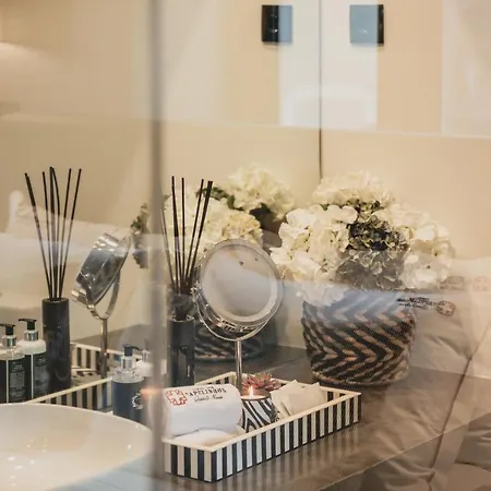 Hotel Casal Dos Capelinhos - Douro Santa Marta de Penaguião