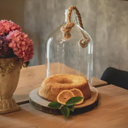 Casal Dos Capelinhos - Douro Hotel