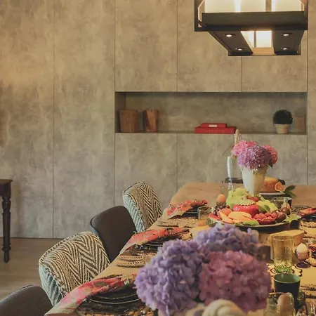 Casal Dos Capelinhos - Douro