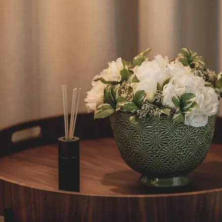 Casal Dos Capelinhos - Douro Hotel Santa Marta de Penaguião