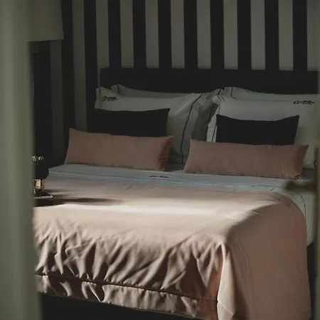 Casal Dos Capelinhos - Douro Hotel Santa Marta de Penaguião