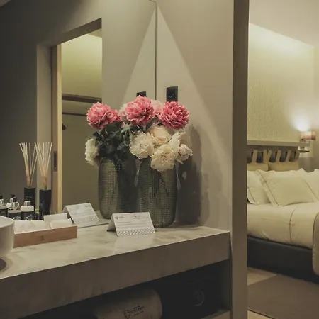 Casal Dos Capelinhos - Douro Santa Marta de Penaguião