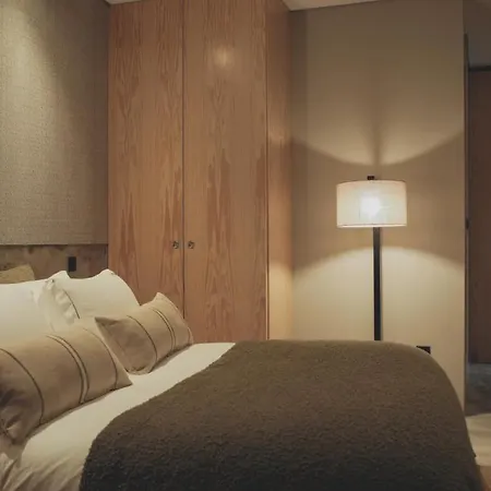 Hotel Casal Dos Capelinhos - Douro Santa Marta de Penaguião