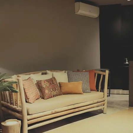 Hotel Casal Dos Capelinhos - Douro 3*