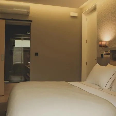 Casal Dos Capelinhos - Douro