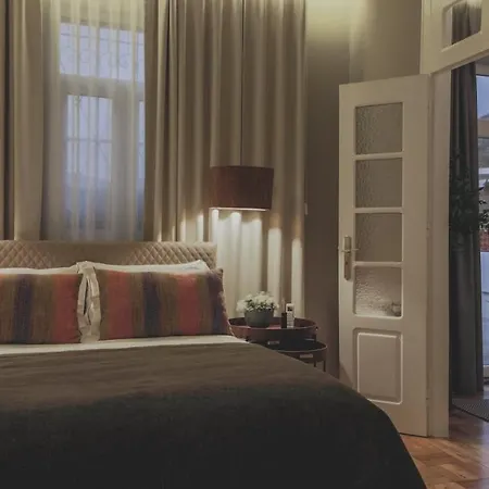 Casal Dos Capelinhos - Douro