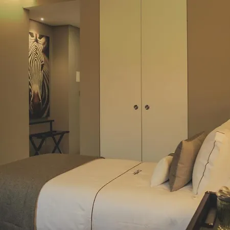 Hotel Casal Dos Capelinhos - Douro 3*