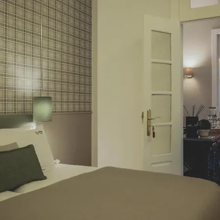 Hotel Casal Dos Capelinhos - Douro 3*