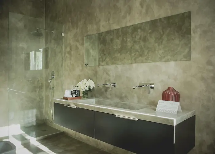 Hotel Casal Dos Capelinhos - Douro Santa Marta de Penaguião