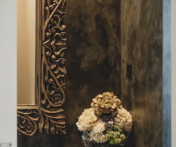 Casal Dos Capelinhos - Douro Hotel