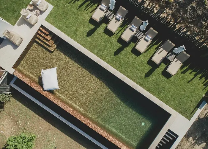 Casal Dos Capelinhos - Douro