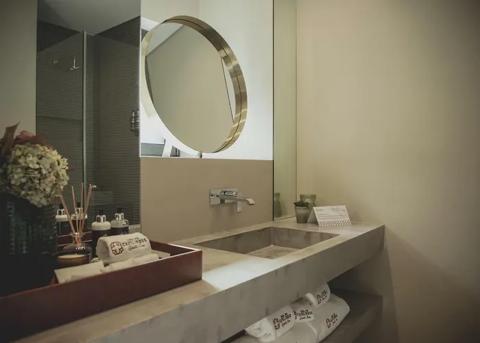 Casal Dos Capelinhos - Douro Santa Marta de Penaguião