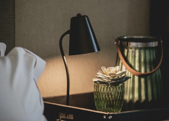 Casal Dos Capelinhos - Douro Hotel 3*