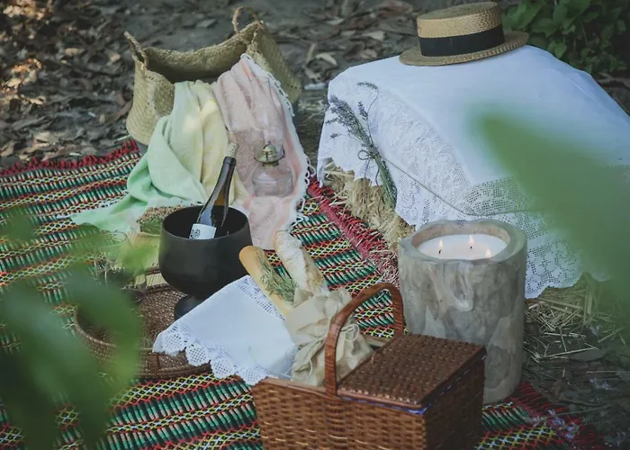 Casal Dos Capelinhos - Douro Santa Marta de Penaguião