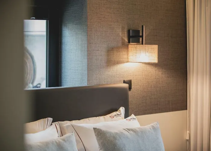 Casal Dos Capelinhos - Douro Santa Marta de Penaguião