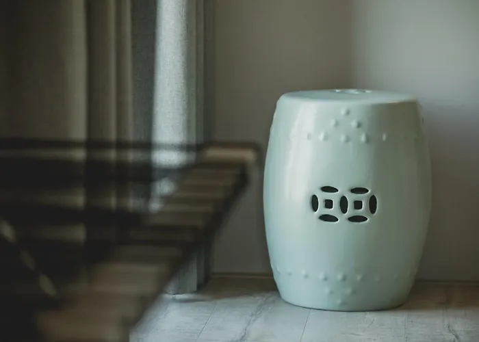 Casal Dos Capelinhos - Douro Hotel 3*