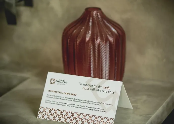 Casal Dos Capelinhos - Douro Santa Marta de Penaguião