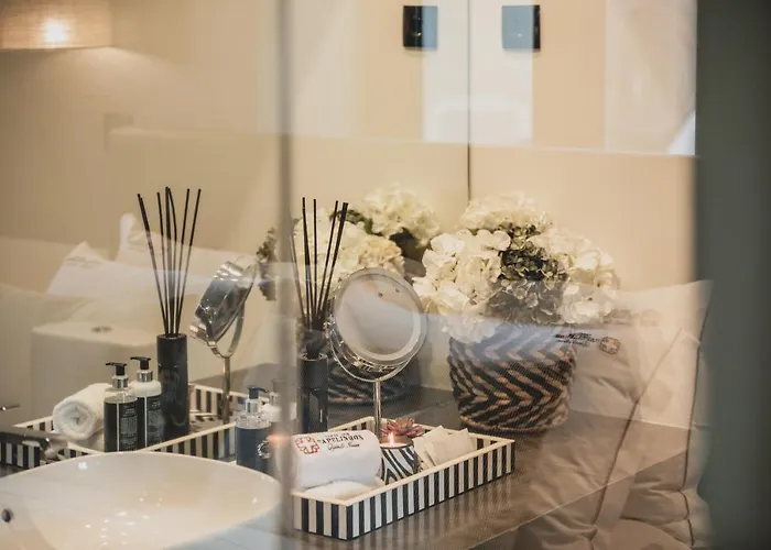 Hotel Casal Dos Capelinhos - Douro Santa Marta de Penaguião