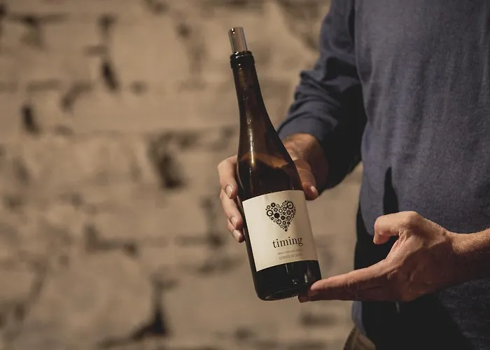 Casal Dos Capelinhos - Douro Santa Marta de Penaguião